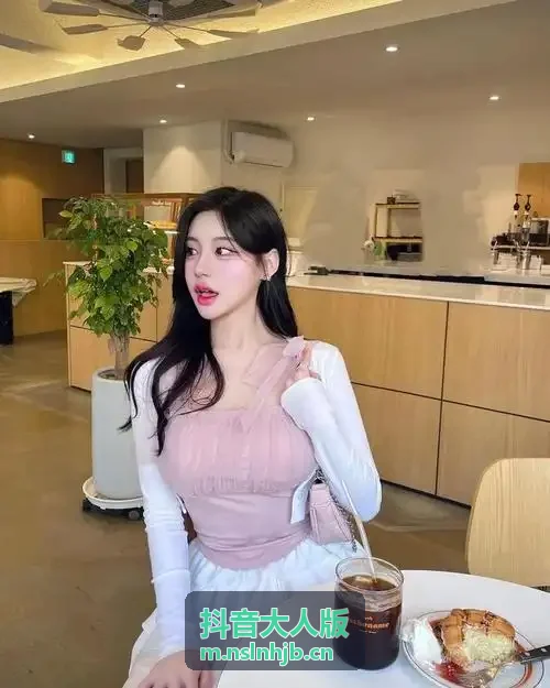 蜜桃成品人视频m8u3剧场版三部曲